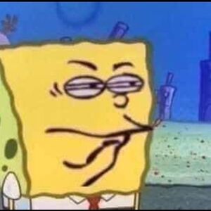 Have you spent $25+?